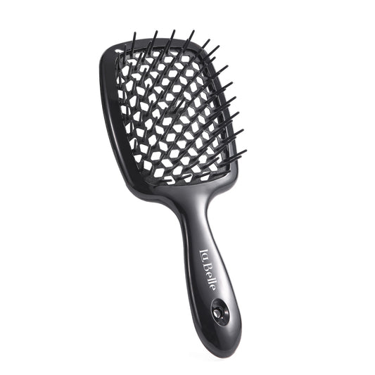 لابيل ماستر برش |  صيدلية.كوم.