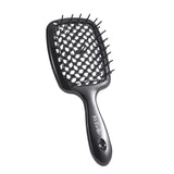 لابيل ماستر برش |  صيدلية.كوم.