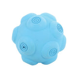 زولكس كرات مطاطية ارتدادية بألوان مختلفة 9.5 سم | صيدلية.كوم.