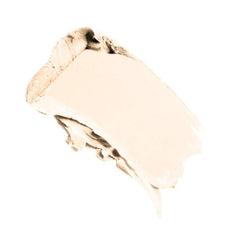 ميك اب فوريفير الترا اتش دي ستيك كريم أساس – Y205 Alabaster