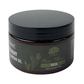 Nano Protein Rosemary Hair Mask 300 ml