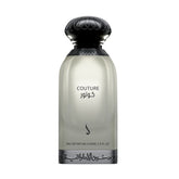 Dkhoon AlEmiratia Couture Eau de Parfum 100 ml