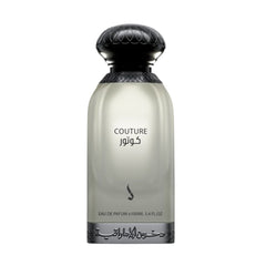 Dkhoon AlEmiratia Couture Eau de Parfum 100 ml