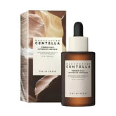 Skin1004 Ampoule Serum Madagascar Centella Propio Cica Intensive for Skin Strengthening 50 ml