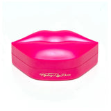 U Skin Nature Strawberry Lip Mask -20 masks