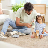 كابريتا جولد رقم 1 حليب الرضع 800 جم