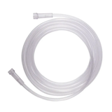 انبوب أكسجين طويل 5 متر | صيدلية.كوم.