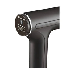 جرانزيا جهاز تدليك J6A إي مسدس جن جان