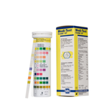 شرائط فحص البول ميدي تست عبوة 100 حبة |  صيدلية.كوم.