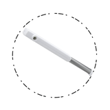 بلاك جهاز العناية بالوجه 707-202 بخار | صيدلية.كوم.