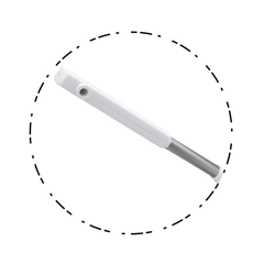 بلاك جهاز العناية بالوجه 707-202 بخار | صيدلية.كوم.