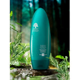 ارغانميداس بلسم أكليل الجبل والنعناع 450 مل | صيدلية.كوم.