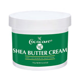 Coco Care Shea Butter Cream 110 gm