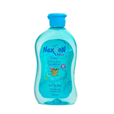 نيكسن شامبو وبلسم للاطفال 250 مل | صيدلية.كوم.