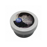 اينجوي حلاوة شمع إزالة شعر بالفحم 400 مل | صيدلية.كوم.