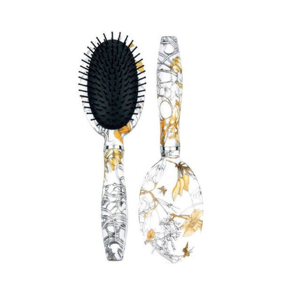 تيتانيا فرشاة شعر - 1623.