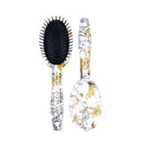 تيتانيا فرشاة شعر - 1623.