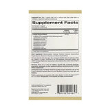 كاليفورنيا جولد نيوتريشن لاكتوبيف بروبيوتيك 30 مليار سي اف يو 60 كبسولة نباتية |  صيدلية.كوم.