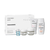 ميسو إستيتك مجموعة كوزملان