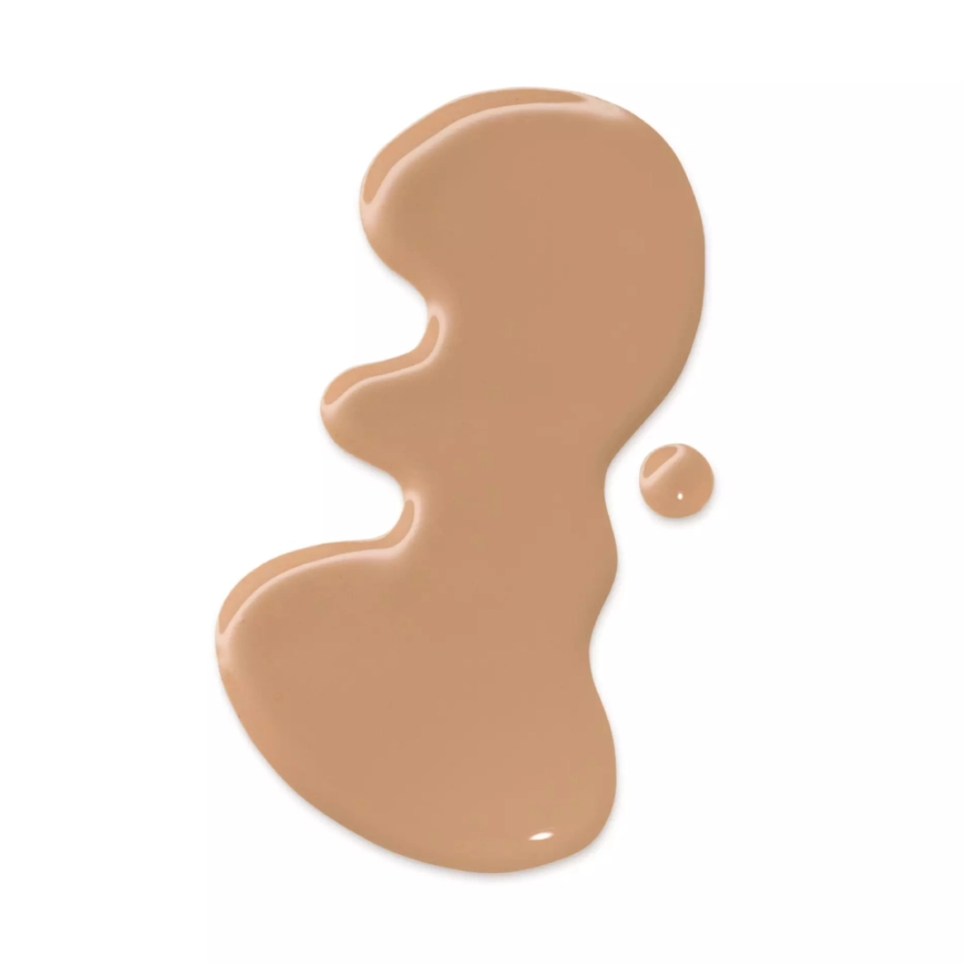 فاونديشن ايسنس كريم اساس سكين تنت 20 مرطب | صيدلية.كوم.