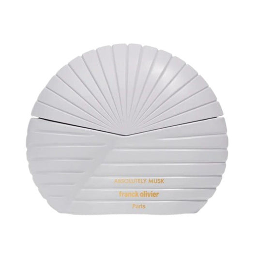 Frank Olivier Women's Musk Perfume 75 ml