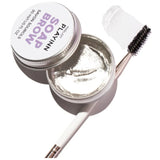 Play On Eyebrow Soap from Inglot 30 g