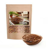 CLENZ Jujube Seeds 100% Natural 150 g