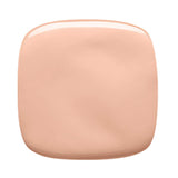 L'Oreal Paris True Match Foundation - N2