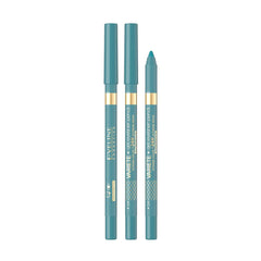 Eveline Variety 04 Light Green Eyeliner