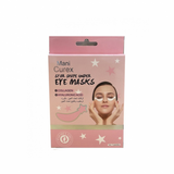 ماني كوريكس لصقات تحت العين بالورد 5 أزواج | صيدلية.كوم.