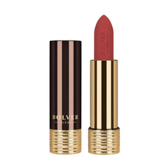 Bolver Creamy Matte Lipstick 174