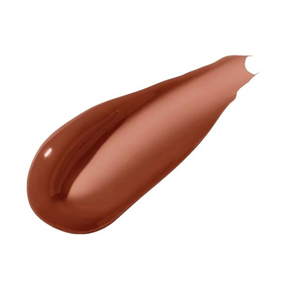Fenty Beauty Lip Gloss and Plumper 9 ml Gloss Bomb Heat Hot Chocolate 04