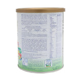 سوبراميل تركيبة حليب متابعة رقم 2 من عمر 6-12 شهر - 400 جم