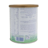 سوبراميل تركيبة حليب متابعة رقم 2 من عمر 6-12 شهر - 400 جم