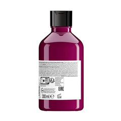 L'Oréal Professionnel Curl Expression Intense Hydration Shampoo 300 ml