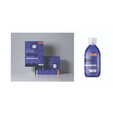 ميلاتو سليب ميلاتونين مكمل غذائي نقط 30 مل |  صيدلية.كوم.