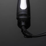 Rebune hair dryer super 1000 watts 1 piece RE2013-1