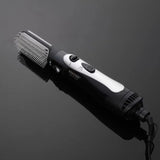 Rebune hair dryer super 1000 watts 1 piece RE2013-1