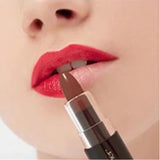 Matte Matcher Magic Shiny Brown Rouge