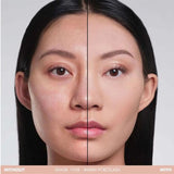 Make Up For Ever HD Skin Matte Velvet Powder Foundation 1Y08