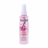 Loreal Leave in Spray Elvive Glycolic Gloss 150 ml