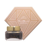 Oud Lover Bakhoor Jewel 30 Gm