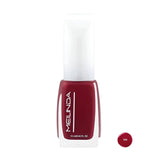 Melinda Nail Polish 13 ml 104