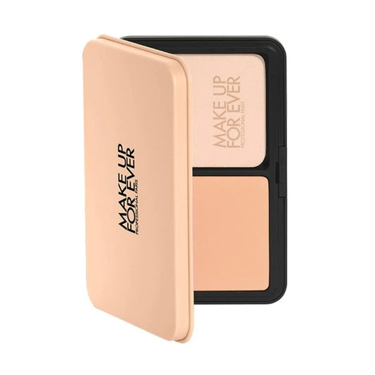 Make Up For Ever HD Skin Matte Velvet Powder Foundation 1Y16