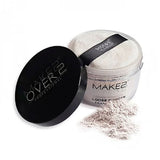 M1002 Make over 22 translucent loose powder