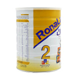 Ronalac Baby Milk No. 2 - 1700 gm