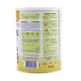 Ronalac Baby Milk No. 2 - 400 gm