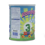روناجرو حليب أطفال (3) 1700 جم | صيدلية.كوم.