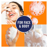 PanOxyl Acne Treatment Bar 10% Benzoyl Peroxide 113 g