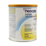 Neocate Junior with Prebiotics Vanilla Flavor 400g